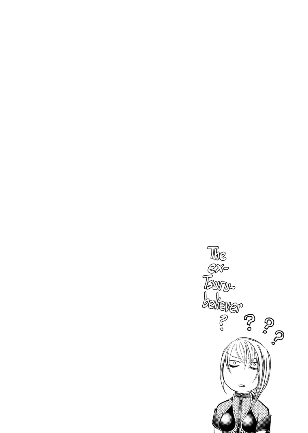 Read Skip Beat! chapter 310.5 image 2 on Lezhin