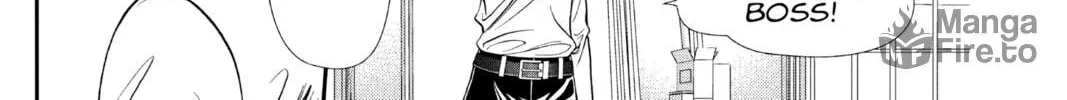 Read Skip Beat! chapter 310 image 17 on Lezhin