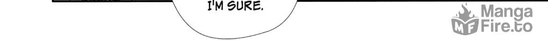Read Skip Beat! chapter 310 image 19 on Lezhin