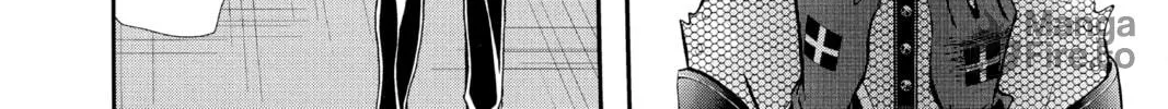 Read Skip Beat! chapter 310 image 23 on Lezhin