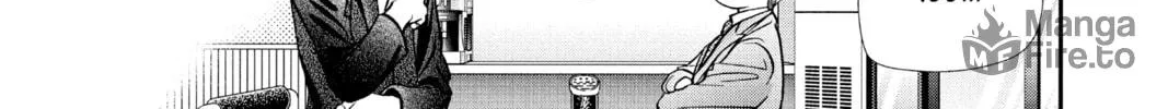 Read Skip Beat! chapter 310 image 9 on Lezhin