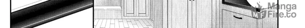 Read Skip Beat! chapter 314 image 11 on Lezhin