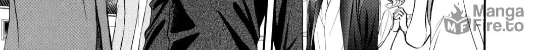 Read Skip Beat! chapter 314 image 5 on Lezhin
