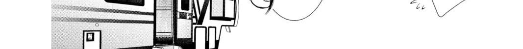 Read Skip Beat! chapter 315 image 15 on Lezhin