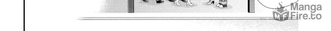 Read Skip Beat! chapter 315 image 17 on Lezhin