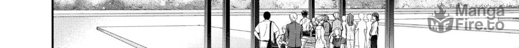 Read Skip Beat! chapter 315 image 19 on Lezhin