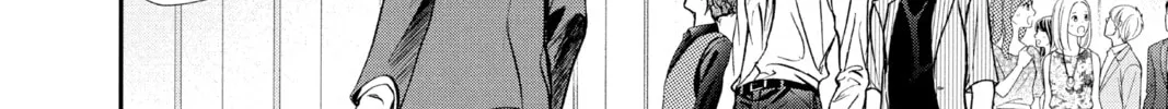 Read Skip Beat! chapter 315 image 27 on Lezhin