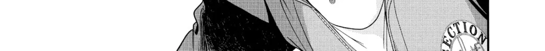 Read Skip Beat! chapter 315 image 33 on Lezhin