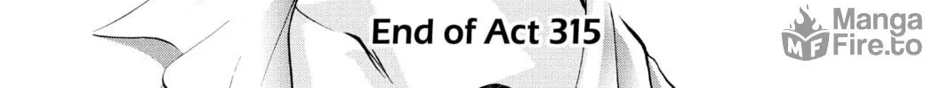 Read Skip Beat! chapter 315 image 35 on Lezhin