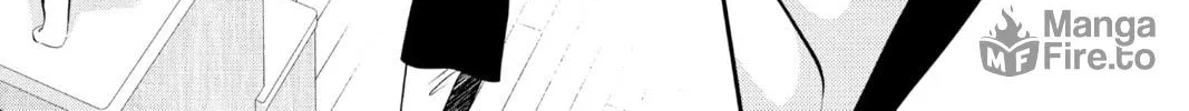 Read Skip Beat! chapter 315 image 5 on Lezhin