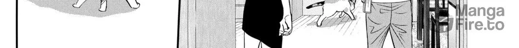 Read Skip Beat! chapter 315 image 9 on Lezhin