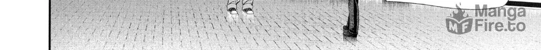 Read Skip Beat! chapter 316 image 11 on Lezhin
