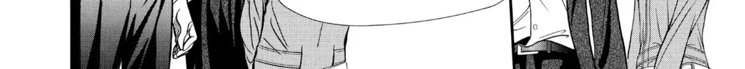 Read Skip Beat! chapter 316 image 15 on Lezhin