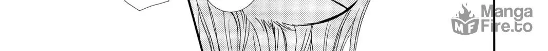 Read Skip Beat! chapter 316 image 17 on Lezhin