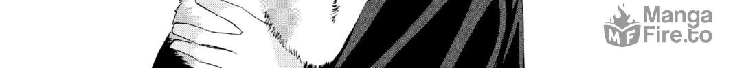 Read Skip Beat! chapter 316 image 19 on Lezhin