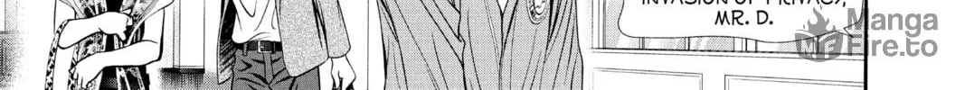 Read Skip Beat! chapter 316 image 29 on Lezhin