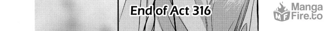 Read Skip Beat! chapter 316 image 35 on Lezhin