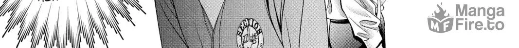 Read Skip Beat! chapter 316 image 5 on Lezhin