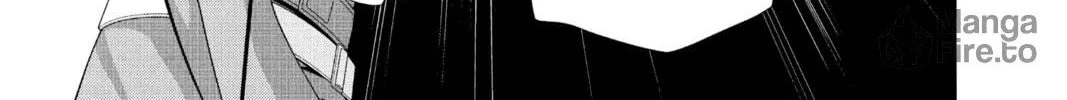 Read Skip Beat! chapter 316 image 9 on Lezhin