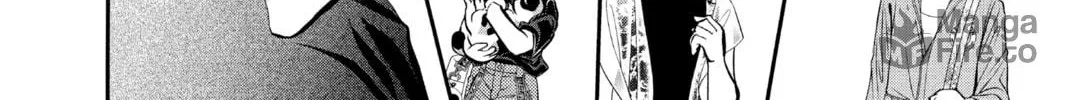 Read Skip Beat! chapter 317 image 11 on Lezhin
