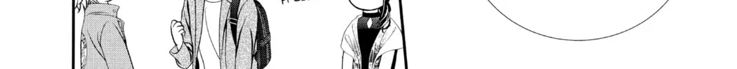 Read Skip Beat! chapter 317 image 15 on Lezhin