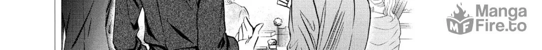 Read Skip Beat! chapter 317 image 19 on Lezhin