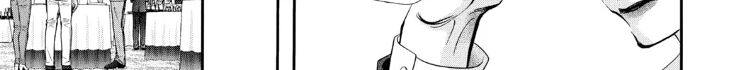 Read Skip Beat! chapter 317 image 21 on Lezhin