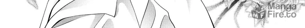 Read Skip Beat! chapter 317 image 23 on Lezhin