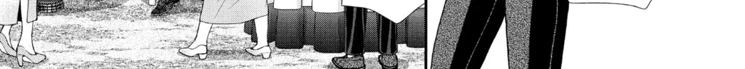 Read Skip Beat! chapter 317 image 25 on Lezhin