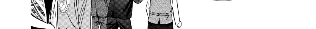 Read Skip Beat! chapter 317 image 27 on Lezhin