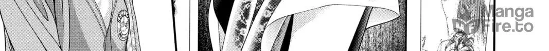 Read Skip Beat! chapter 317 image 29 on Lezhin