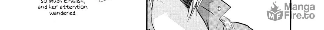 Read Skip Beat! chapter 317 image 5 on Lezhin