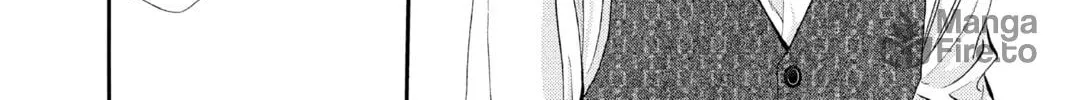 Read Skip Beat! chapter 318.5 image 11 on Lezhin