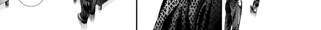Read Skip Beat! chapter 318.5 image 13 on Lezhin