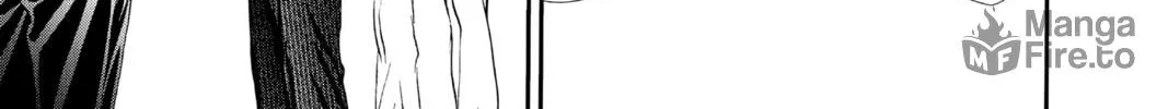 Read Skip Beat! chapter 318.5 image 5 on Lezhin