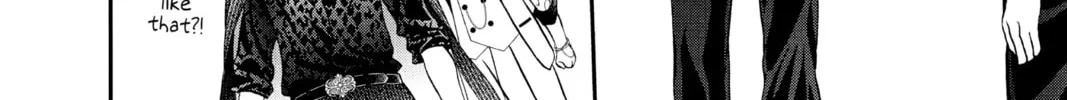 Read Skip Beat! chapter 318.5 image 7 on Lezhin
