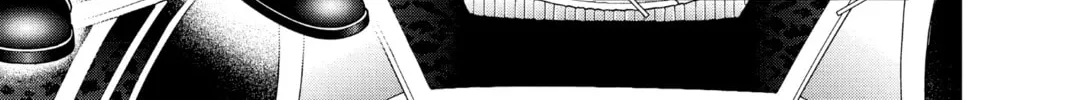 Read Skip Beat! chapter 318 image 13 on Lezhin