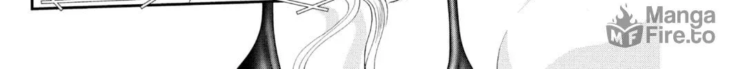 Read Skip Beat! chapter 318 image 17 on Lezhin