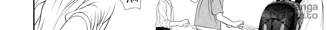 Read Skip Beat! chapter 318 image 19 on Lezhin