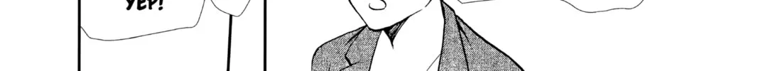 Read Skip Beat! chapter 318 image 27 on Lezhin