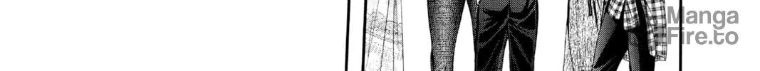 Read Skip Beat! chapter 318 image 29 on Lezhin
