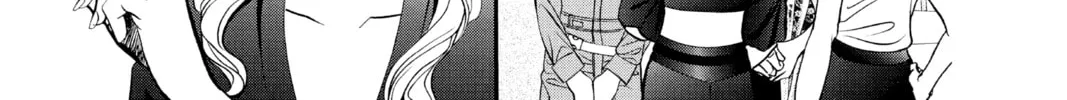 Read Skip Beat! chapter 318 image 33 on Lezhin