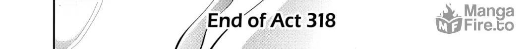 Read Skip Beat! chapter 318 image 35 on Lezhin