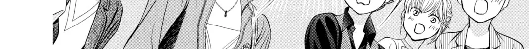 Read Skip Beat! chapter 318 image 7 on Lezhin