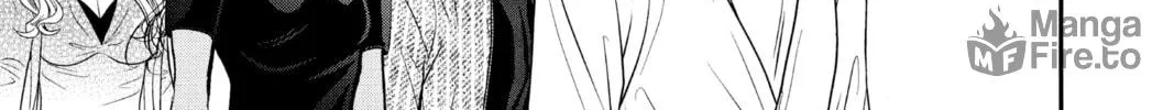 Read Skip Beat! chapter 318 image 9 on Lezhin