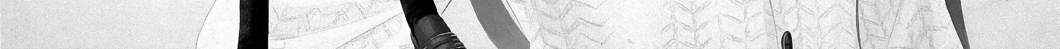 Read Skip Beat! chapter 32 image 1 on Lezhin