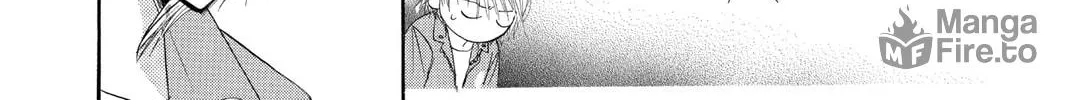 Read Skip Beat! chapter 32 image 19 on Lezhin