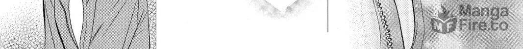 Read Skip Beat! chapter 32 image 29 on Lezhin