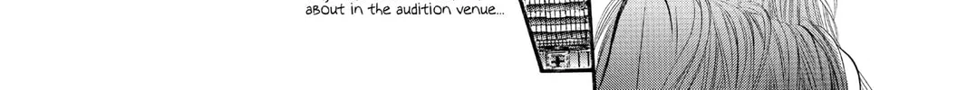 Read Skip Beat! chapter 32 image 3 on Lezhin