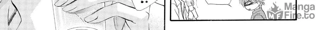 Read Skip Beat! chapter 32 image 41 on Lezhin